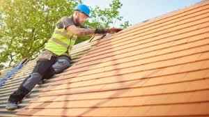 Best Gutter Installation and Repair  in Butner, NC