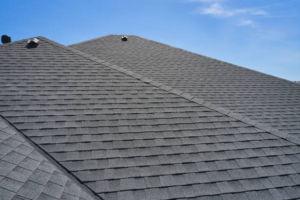 Best Storm Damage Roof Repair  in Butner, NC